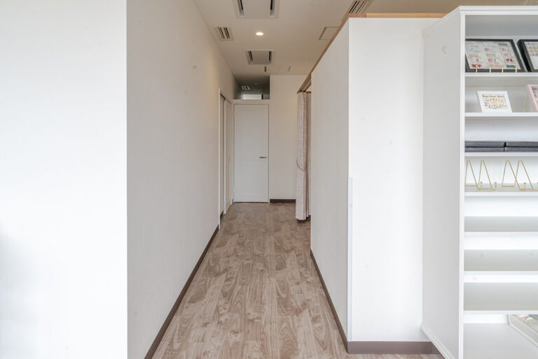 IDE01399