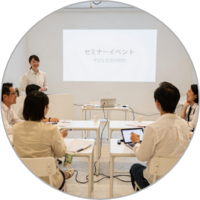 利用